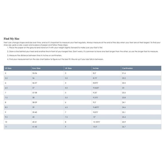 NWT Daley Lace Up Booties from Cliffs by White Mountain, Size 8M (JJ) - Picture 10 of 10